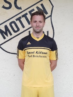 Avatar Bild für Tobias Klaus