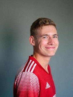 Avatar Bild für Nico Gärtner