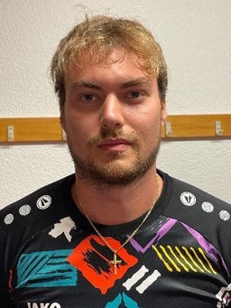 Avatar Bild für Julian Kraus