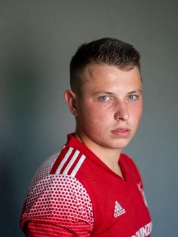 Avatar Bild für Jan Huck