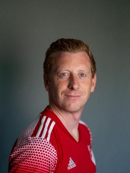 Avatar Bild für Björn Siegmund