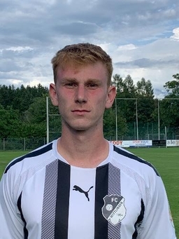 Avatar Bild für Robin Kübler