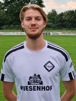 Avatar Bild für Leonard Fortmann