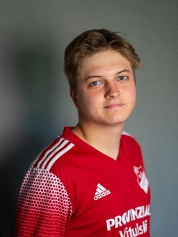 Avatar Bild für Robin Wester