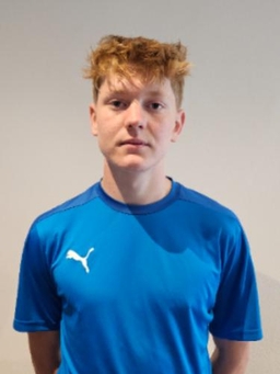 Avatar Bild für Johannes Weber