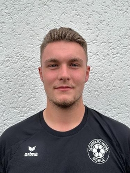 Avatar Bild für Lauro Müller