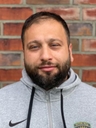 Avatar Bild für Profilbild