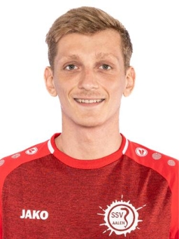 Avatar Bild für Jens Jakobschy