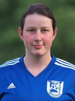 Avatar Bild für Nicole Selke