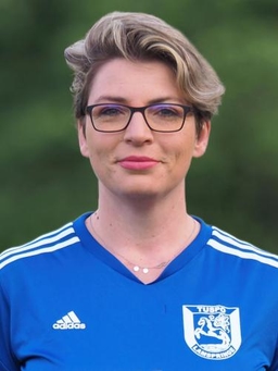 Avatar Bild für Melanie von Rundstedt
