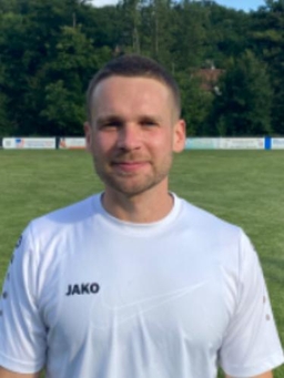 Avatar Bild für Paul Jost