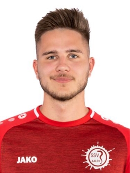 Avatar Bild für Denis Kukic