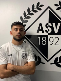 Avatar Bild für Madalin Moldovan