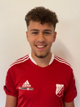 Avatar Bild für Gentian Istrefaj