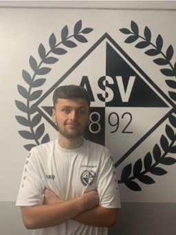 Avatar Bild für Edis Talic
