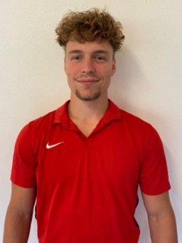 Avatar Bild für Louis Kurz