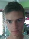 Avatar Bild für Profilbild