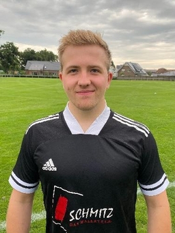 Avatar Bild für Benedikt Riegler