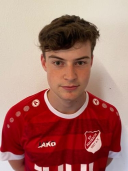 Avatar Bild für Moritz Matt