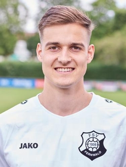 Avatar Bild für Maik Diede