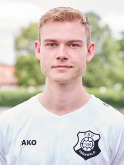 Avatar Bild für Mischa Häuser