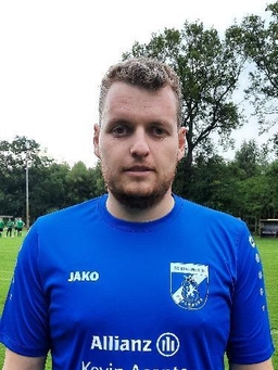 Avatar Bild für Pierre Malte Loffers