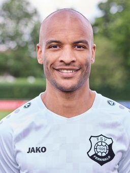 Avatar Bild für Kevin Malau Kaguah