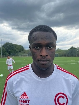 Avatar Bild für Noah Dahaba