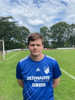 Avatar Bild für Kristof Nant