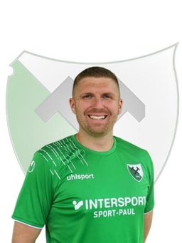Avatar Bild für Tobias Seibold