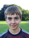 Avatar Bild für Profilbild