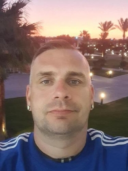 Avatar Bild für Sven Friesen