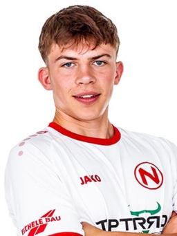 Avatar Bild für Jonas Kurz
