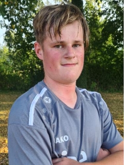 Avatar Bild für Lorenz Breisch