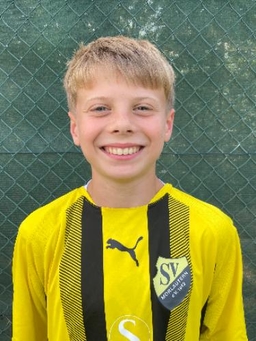 Avatar Bild für Alexander Lawrence Drybola