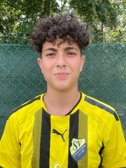 Avatar Bild für Daniel Sharka