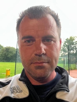Avatar Bild für Marcel Ahrens