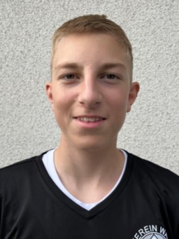 Avatar Bild für Phil-Louis Zimmy