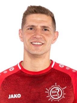 Avatar Bild für Andreas Koose