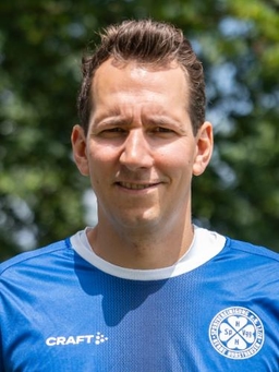 Avatar Bild für Stephan Wernsmann