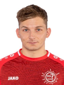 Avatar Bild für Jonas Reinsch