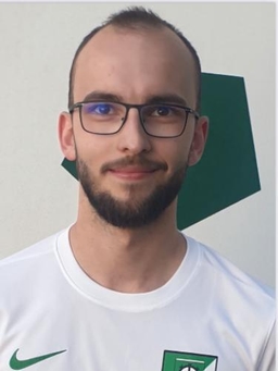 Avatar Bild für Niklas Pai
