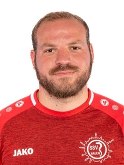 Avatar Bild für Hannes Schwab