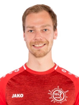 Avatar Bild für Kevin Sommer