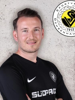 Avatar Bild für Johannes Fuchs