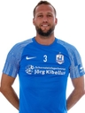 Avatar Bild für Profilbild