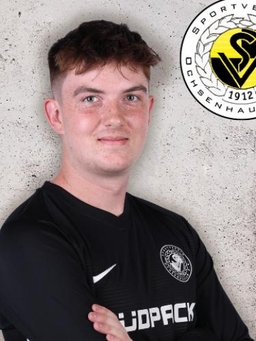 Avatar Bild für Mike Jansen