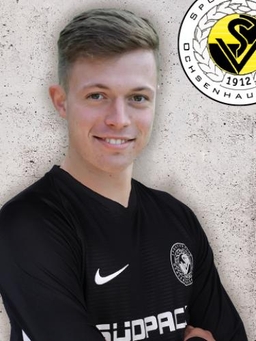 Avatar Bild für Max Wanner