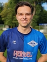 Avatar Bild für Profilbild