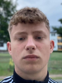 Avatar Bild für Jannes Preisler